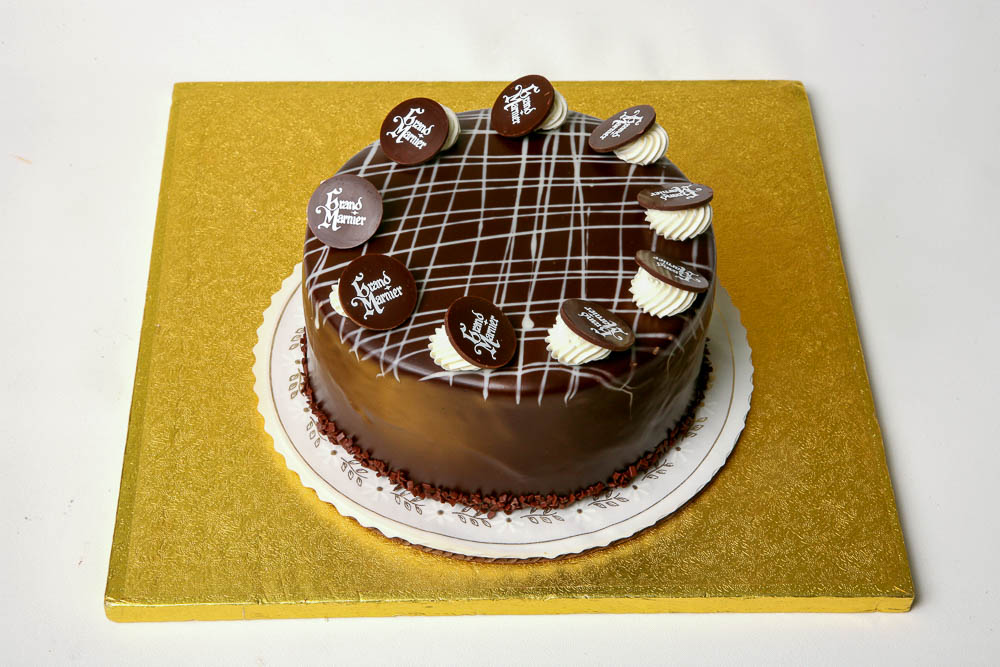 Grand Marnier Chocolate Mousse Cake_02.jpg